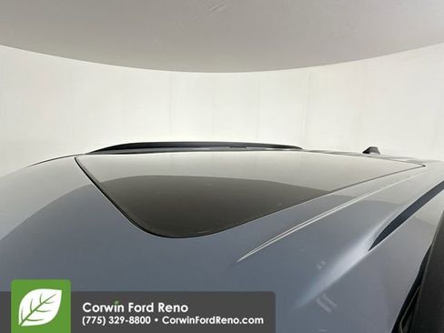 New 2026 Ford Explorer ST w/ Sun And Sound Package AWD/4WD image 25
