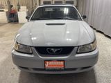 Used 2000 Ford Mustang Convertible image 3