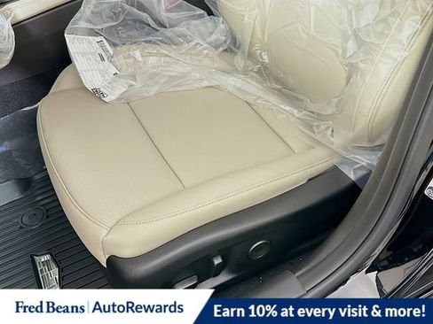 New 2026 Cadillac CT4 Premium Luxury image 18