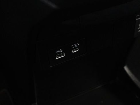 Used 2025 Honda Odyssey Sport-L image 12