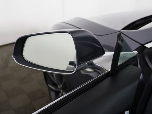 Used 2016 Tesla Model S 90D image 32