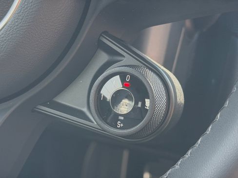 Certified 2025 Porsche 718 Cayman RWD image 25