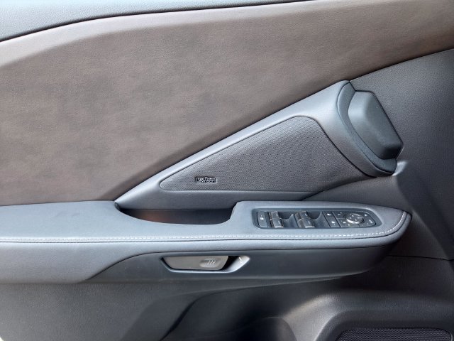 Used 2026 Lexus TX 350 AWD w/ Technology Package image 33