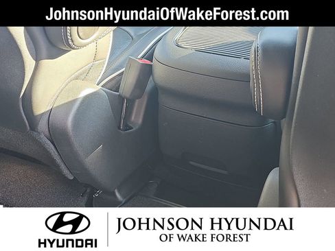 Used 2022 Chrysler Pacifica Limited w/ S Appearance Package image 19