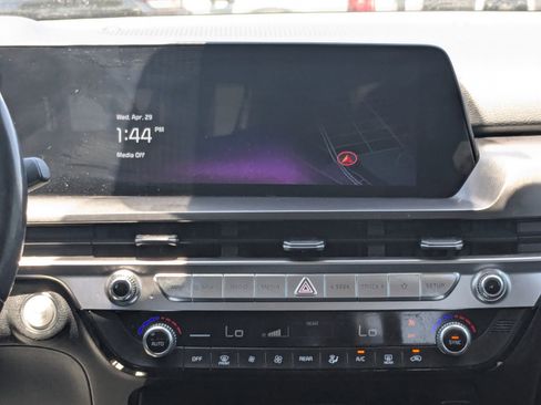 Used 2023 Kia Telluride S AWD/4WD image 21