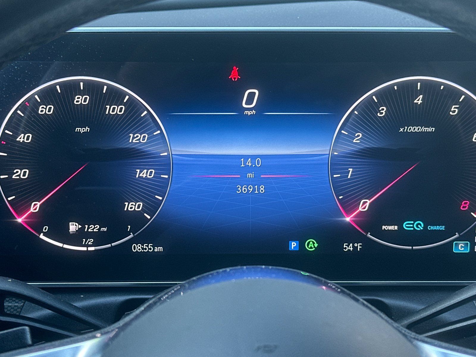 Used 2022 Mercedes-Benz C 300 Sedan image 23