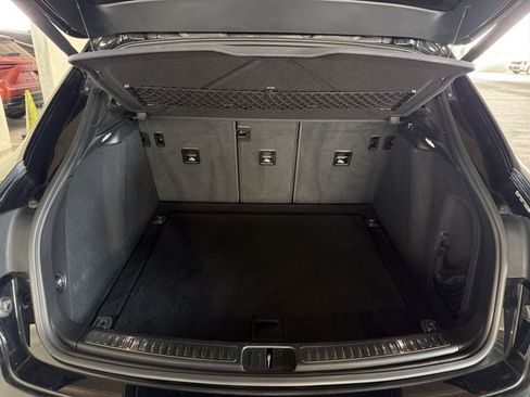 Used 2017 Porsche Macan S AWD/4WD image 23