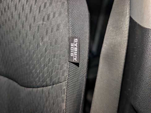 Used 2014 Honda Civic EX image 44