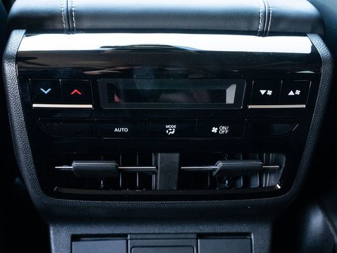 New 2026 Acura MDX w/ Technology Package image 44