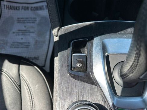 Used 2024 Alfa Romeo Stelvio Sprint image 21