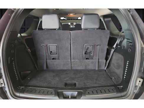 Used 2019 Dodge Durango GT AWD/4WD image 28