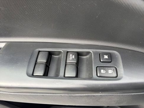 Used 2023 Mitsubishi Mirage G4 LE image 4