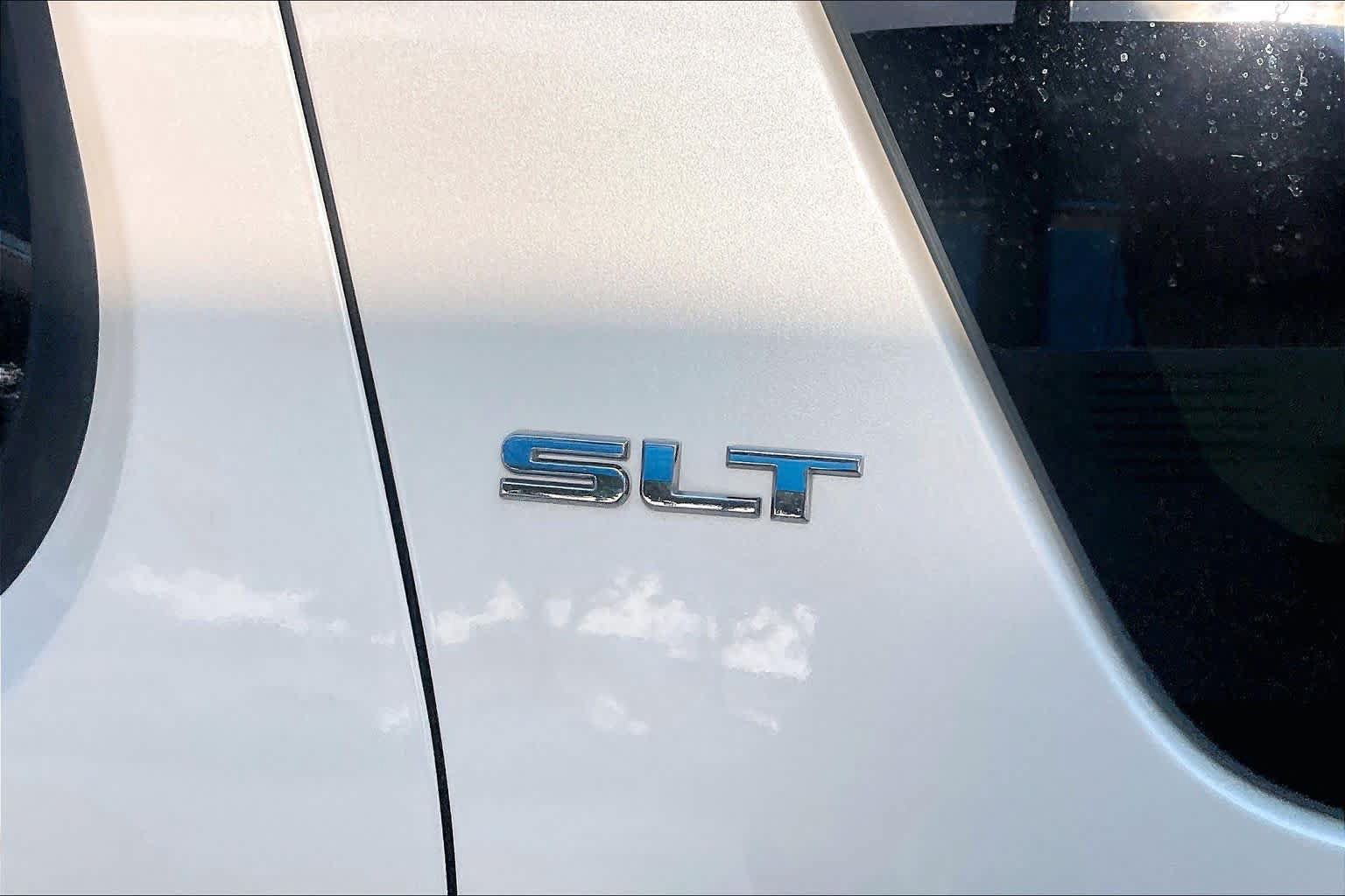 Used 2008 GMC Yukon SLT RWD image 9