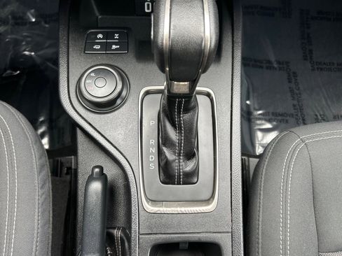 Used 2021 Ford Ranger XLT w/ Equipment Group 301A Mid image 29