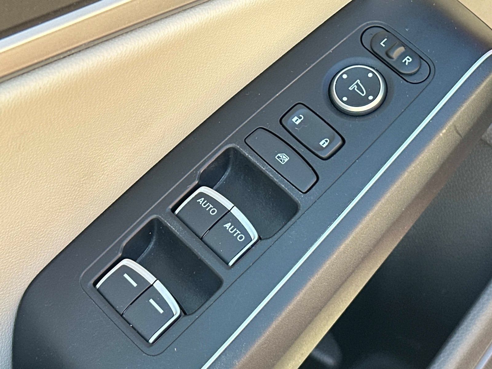 Certified 2023 Acura Integra A-Spec FWD image 15