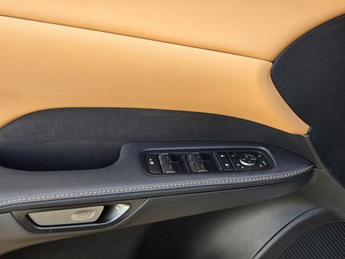 New 2026 Lexus RX 350 FWD image 9