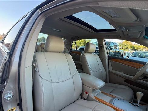Used 2007 Toyota Avalon XLS image 12