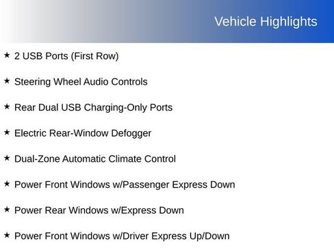 Used 2022 Chevrolet Silverado 1500 RST image 8