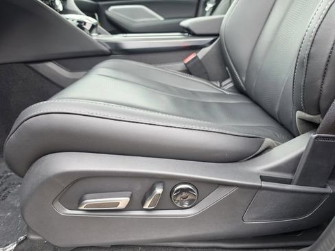 New 2026 Acura MDX SH-AWD w/ Technology Package image 13