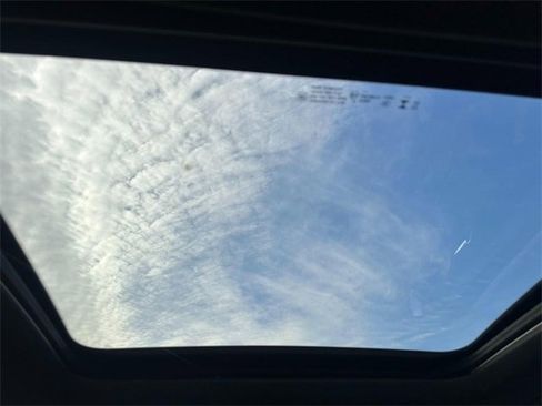 New 2026 Chevrolet Equinox RS image 5