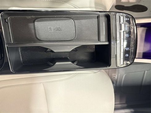 Used 2025 Hyundai Tucson SEL image 18