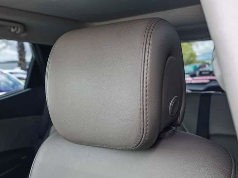 Used 2013 Hyundai Santa Fe Sport w/ Technology Pkg FWD image 24