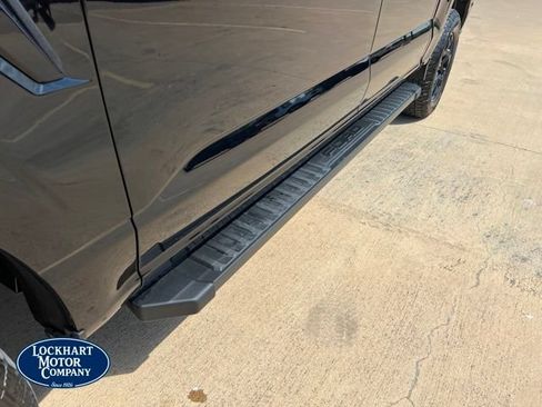 New 2026 Ford F150 XLT w/ Equipment Group 302A MID AWD/4WD image 10