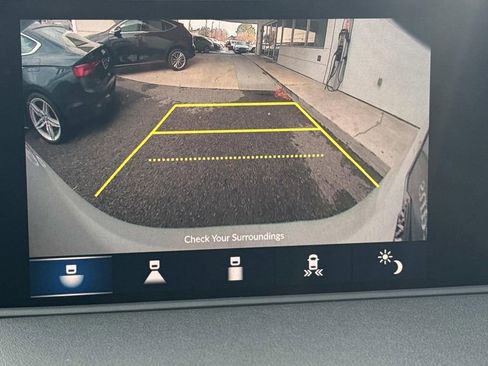 Used 2022 Acura MDX SH-AWD w/ Technology Package image 26