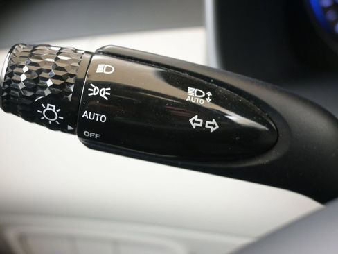 Used 2024 Hyundai Tucson SEL image 27