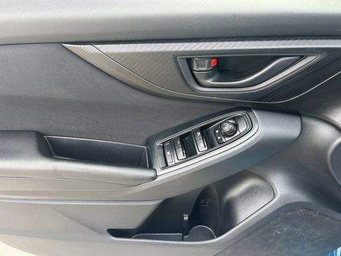 Used 2019 Subaru Impreza 2.0i AWD/4WD image 29