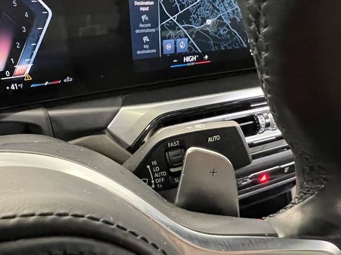 Used 2023 BMW M240i xDrive Coupe w/ Premium Package image 34