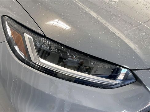 Used 2025 Honda HR-V Sport image 31