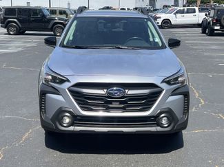 Used 2023 Subaru Outback Premium AWD/4WD video 2