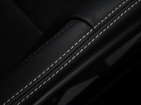 Used 2026 Porsche 911 GT3 RWD image 45