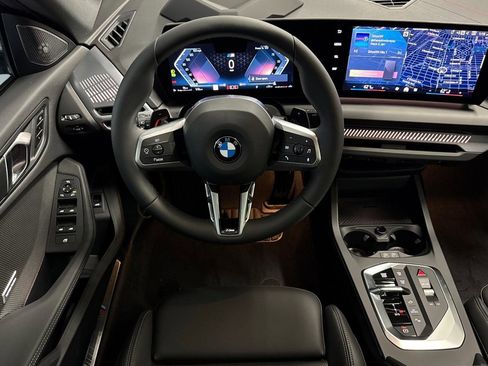 Used 2026 BMW 228i w/ Technology Package FWD image 26