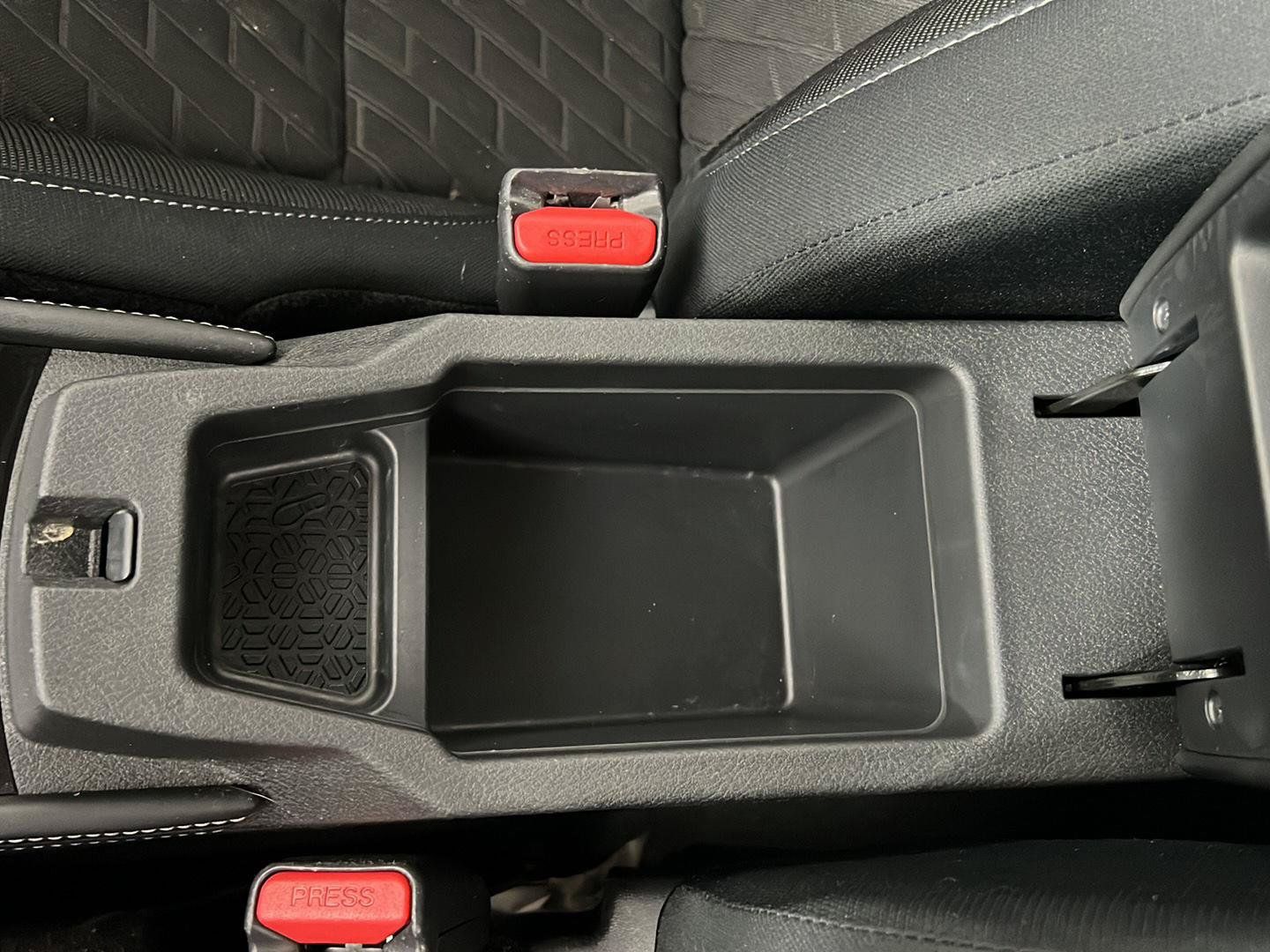 Used 2023 Nissan Kicks SV FWD image 21
