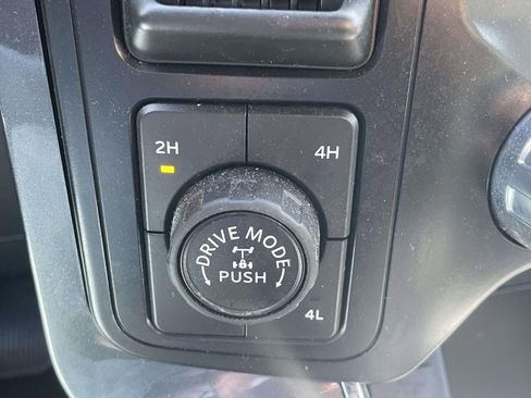 Certified 2023 Ford F150 XLT w/ Equipment Group 302A High image 23