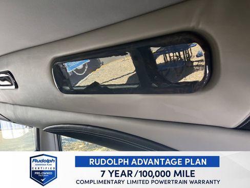 Used 2021 Mercedes-Benz Sprinter 2500 image 37