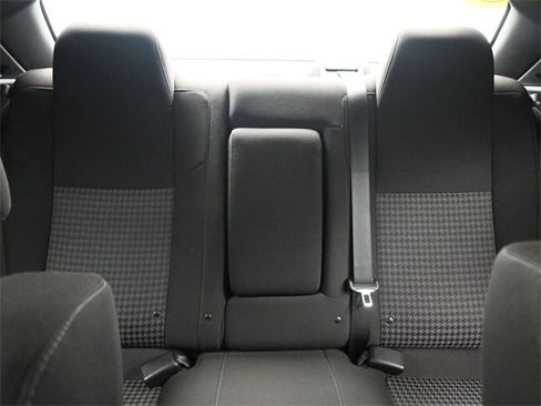 Used 2022 Dodge Challenger GT image 23