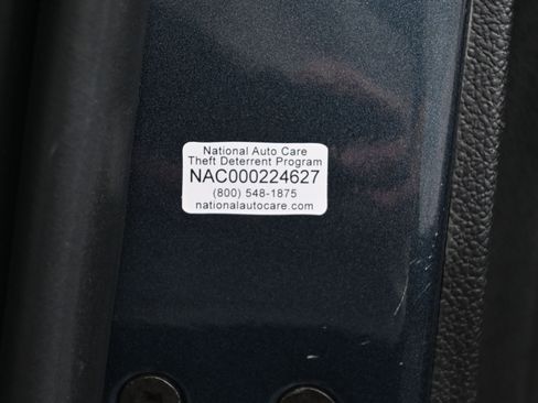 Used 2020 Chevrolet Colorado LT w/ LT Convenience Package image 47