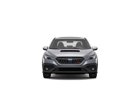 New 2026 Subaru WRX GT image 8
