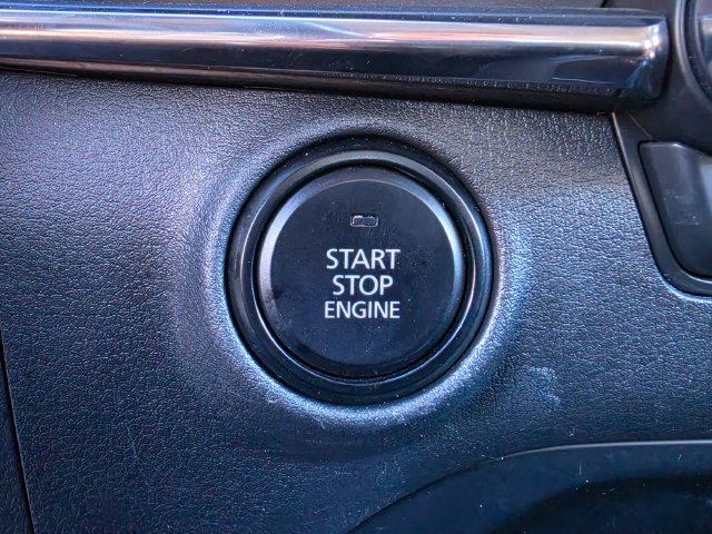 Used 2025 MAZDA MAZDA3 s FWD image 17