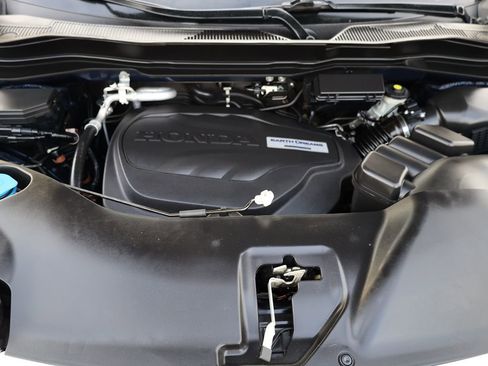 Used 2016 Honda Pilot EX-L image 42