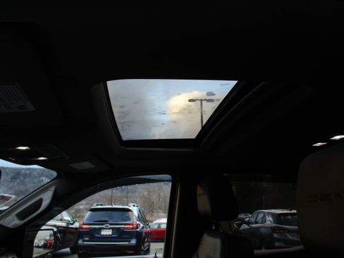 Used 2019 GMC Sierra 1500 Denali image 11