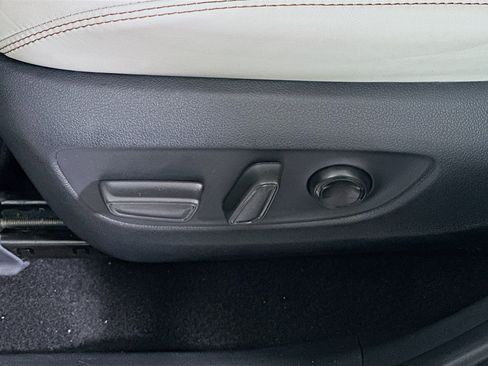 Used 2024 Toyota RAV4 XLE Premium w/ Weather Package FWD image 13