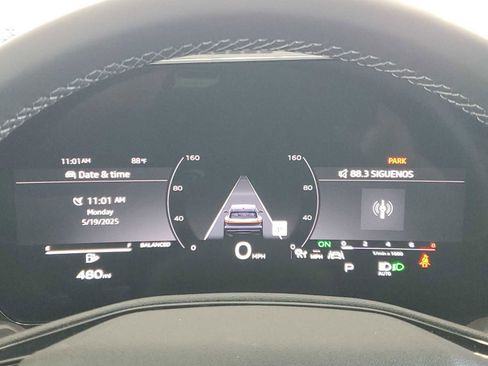 New 2025 Audi Q5 Premium Plus image 23