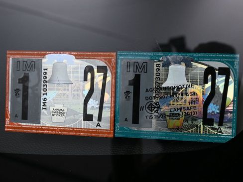 Used 2024 Mitsubishi Mirage ES image 7