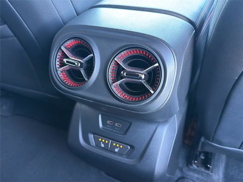 Used 2024 Chevrolet Blazer EV RS image 27