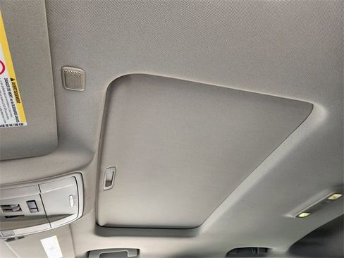 Used 2016 GMC Sierra 2500 Denali w/ Duramax Plus Package image 25