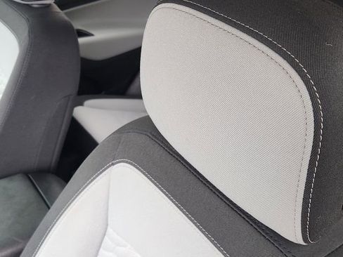 Used 2020 Chevrolet Equinox LS w/ LS Convenience Package FWD image 20